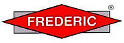 Fredericroofing