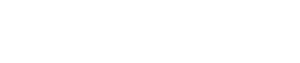 Frederick Job Training Agency
