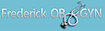 Frederick ob/gyn