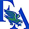 Fredericksburg Academy