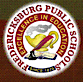 Cityschools's logo Cityschools's Company logo