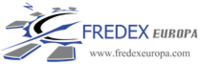 Fredex Europa's logo Fredex Europa's Company logo