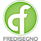 Fredisegno