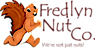 Fredlyn Nut