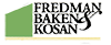 Fredman, Baken & Kosan