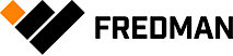 Fredman Group