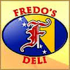 Fredo's Market's logo Fredo's Market's Company logo