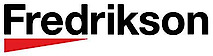 Fredrikson & Byron