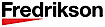 Fredrikson & Byron
