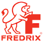 FREDRIX
