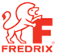 FREDRIX