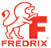 FREDRIX