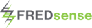 FREDsense