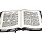 Free Bible Prophecy Seminar In Mission Viejo Starting September 10