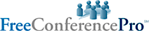 Free Conference Pro