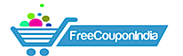 FreeCouponIndia