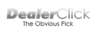 Free Dealer Software