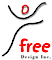 Freedesignstudio