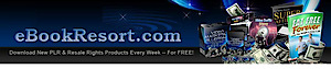Free Ebooks's logo Free Ebooks's Company logo