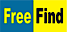 Equities4Wealth's Competitor - Free Find logo