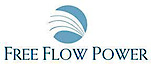 Free Flow Power's logo Free Flow Power's Company logo