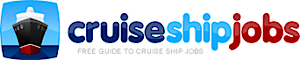 Free Guide To Cruise Ship Jobs's logo Free Guide To Cruise Ship Jobs's Company logo