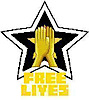 Free Lives's logo Free Lives's Company logo