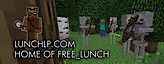 Free Lunch