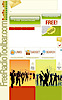 Free Radio Toolbar's logo Free Radio Toolbar's Company logo