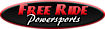 Free Ride Powersports