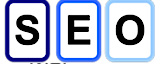 Free SEO Web Directories's logo Free SEO Web Directories's Company logo