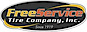 Free Service Tire's company profile