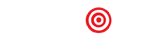 Free Shop