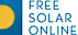 Free Solar Online