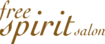 Free Spirit Salon