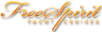 Freespiritcruises