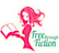 Free Through Fiction