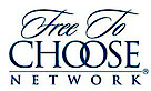 Freetochoosenetwork