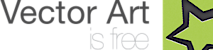 Free Vector Art Illustrations's logo Free Vector Art Illustrations's Company logo