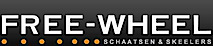 Free-wheel