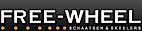 Free-wheel