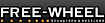 Free-wheel's company profile