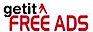 Freeads