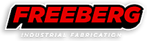 Freeberg Industrial