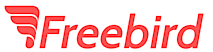Freebird, Inc.