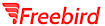 Freebird, Inc.