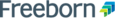 Attorneys'​ Liability Assurance Society (ALAS)'s Competitor - Freeborn logo