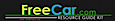 FreeCar
