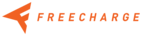 Freecharge