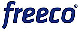 Freeco Logistics